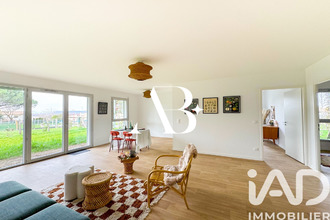 achat appartement langon 33210