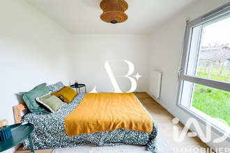 achat appartement langon 33210