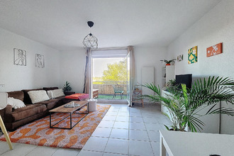 achat appartement langon 33210