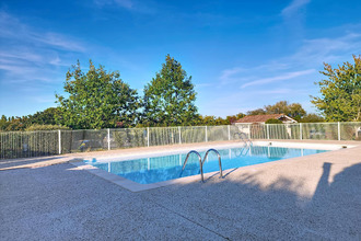 achat appartement langon 33210