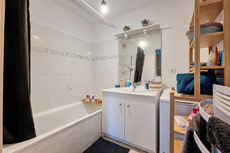 achat appartement langon 33210