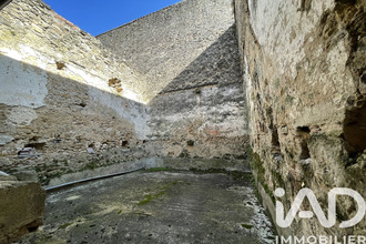 achat appartement langon 33210