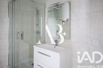 achat appartement langon 33210