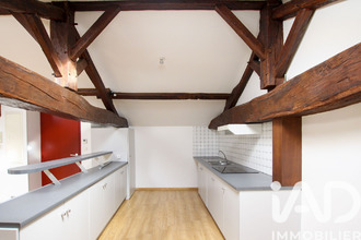 achat appartement langon 33210