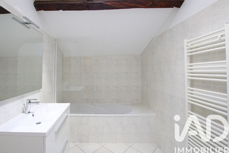 achat appartement langon 33210