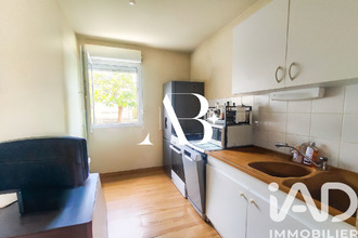 achat appartement langon 33210