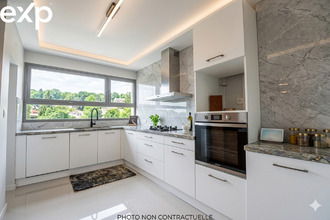 achat appartement langon 33210