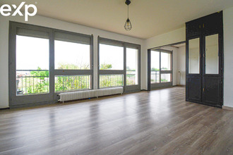 achat appartement langon 33210