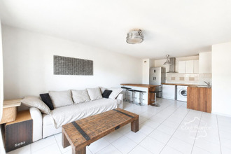 achat appartement langon 33210