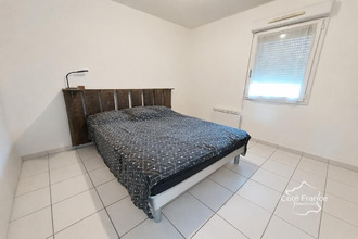 achat appartement langon 33210