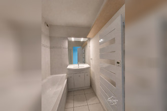 achat appartement langon 33210