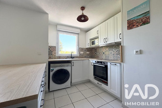 achat appartement langon 33210