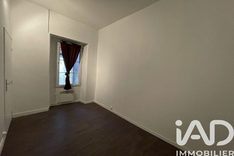 achat appartement langon 33210