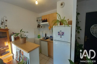 achat appartement langon 33210