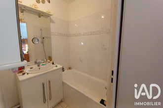 achat appartement langon 33210