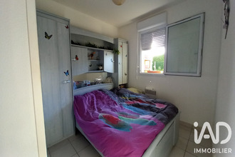 achat appartement langon 33210