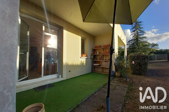 achat appartement langon 33210