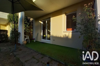 achat appartement langon 33210