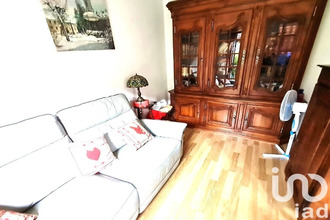 achat appartement langres 52200