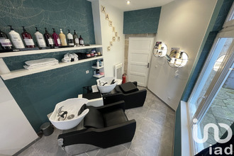 achat appartement langres 52200