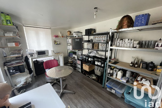 achat appartement langres 52200