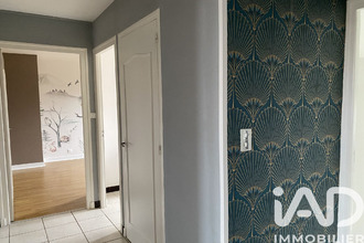 achat appartement langres 52200