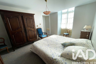 achat appartement langres 52200