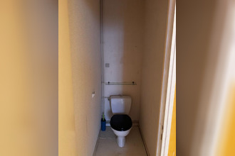 achat appartement langres 52200