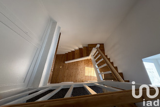 achat appartement langrune-sur-mer 14830