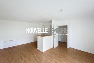 achat appartement langueux 22360