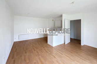 achat appartement langueux 22360