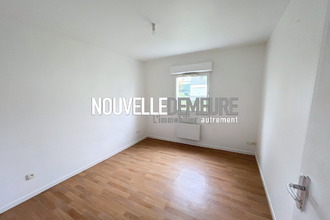 achat appartement langueux 22360