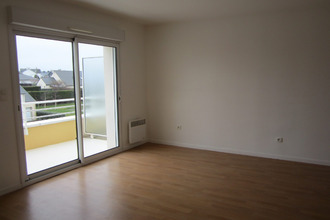 achat appartement langueux 22360