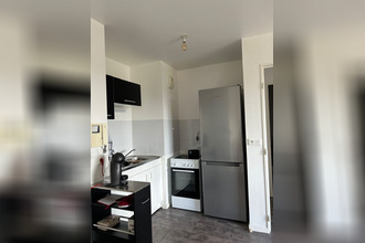 achat appartement langueux 22360