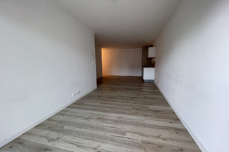 achat appartement langueux 22360