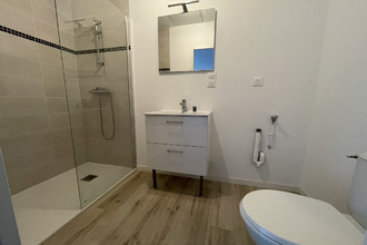 achat appartement langueux 22360