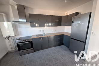 achat appartement langueux 22360