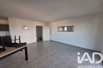 achat appartement langueux 22360
