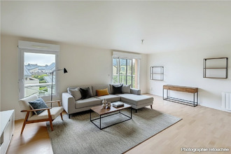 achat appartement langueux 22360