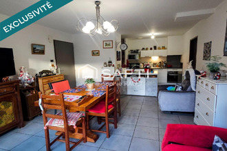 achat appartement langueux 22360