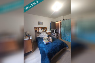 achat appartement langueux 22360