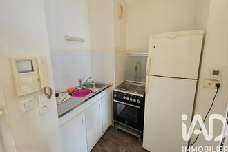 achat appartement langueux 22360