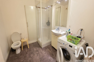 achat appartement langueux 22360
