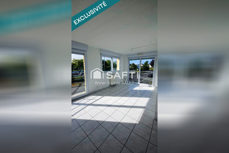 achat appartement langueux 22360