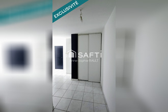 achat appartement langueux 22360