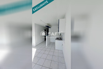 achat appartement langueux 22360