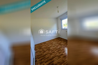 achat appartement langueux 22360