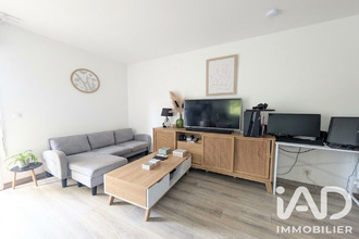 achat appartement langueux 22360