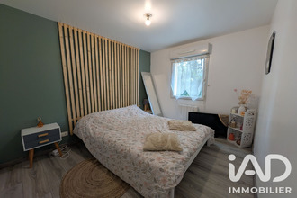 achat appartement langueux 22360
