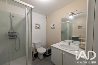 achat appartement langueux 22360